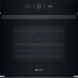 Bauknecht BBI4S8PM1SK