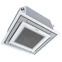 Daikin Cassette Unifiee FFA25A9