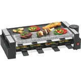 Clatronic RG 3678