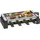 Clatronic RG 3678