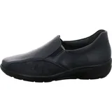 Semler S-NAPPA/STRETCH Damen Blau 38,5