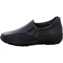 Semler S-NAPPA/STRETCH Damen Blau 38,5