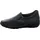 Semler S-NAPPA/STRETCH Damen Blau 38,5