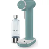 Smeg Sodamaker SKC01