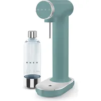 Smeg Sodamaker SKC01