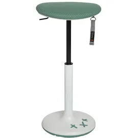 TOPSTAR Sitness X-Stool 30 grün