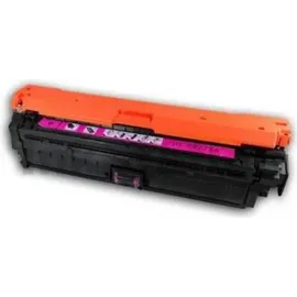 HP 650A magenta