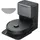 eufy Clean L60 Hybrid SES schwarz