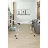 Vileda King 20 m Rot