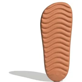 adidas Lumia Adilette Dusky Orange / Dusky Orange / Dusky Orange 37