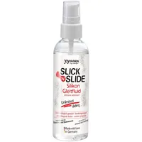 JOYDIVISION Slick'N'Slide 100 ml