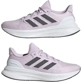 adidas Ultrarun 5 Damen Ice Lavender/Grey Five/Cloud White 41 1/3