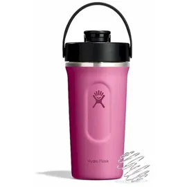 Hydro Flask Insulated Shaker Bottle Reef 0,71 l
