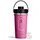 Hydro Flask Insulated Shaker Bottle Reef 0,71 l