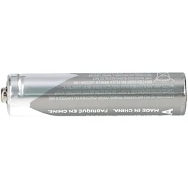 Varta Professional Lithium Micro AAA 2 St.
