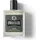 Proraso Cypress & Vetyver Eau de Cologne 100 ml