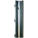 FP Forstprofile Z - Form für Geflecht 1500 mm