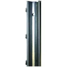 FP Forstprofile Z - Form für Geflecht 1500 mm