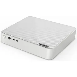 Lenovo IdeaCentre Mini i7 13620H 4,9 GHz 16 GB RAM 512 GB SSD Intel UHD Graphics