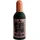 Tesori D'oriente Hammam Eau de Parfum 100 ml