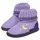 KITZ-PICHLER Kauns Mond+Sterne Lavender Fog 28