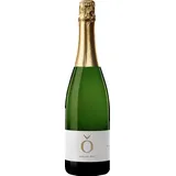 Riesling Sekt Brut Weingut Von Othegraven 2018