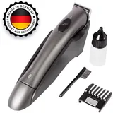 Efalock Professional XS Plus Trimmer Grau