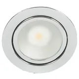 Nobile N 5020 COB 3,3 W Chrom (1850208402)