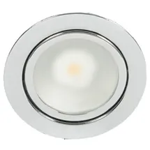 Nobile N 5020 COB 3,3 W Chrom (1850208402)