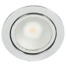 Nobile N 5020 COB 3,3 W Chrom (1850208402)