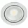 Nobile N 5020 COB 3,3 W Chrom (1850208402)