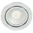 Nobile N 5020 COB 3,3 W Chrom (1850208402)