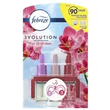 Febreze 3Volution Nachfüllflakon 20ml,