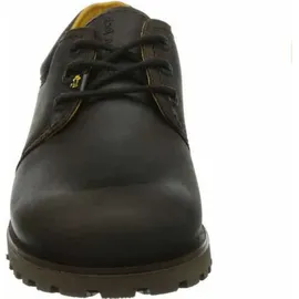 Panama Jack Panama 02 Herren Braun 41