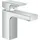 Hansgrohe Vernis Shape 100 Einhandmischer chrom 71569000