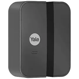 Yale Smart Alarm Outdoor Window/Door Sensor - Tür/Fenstersensor Außen