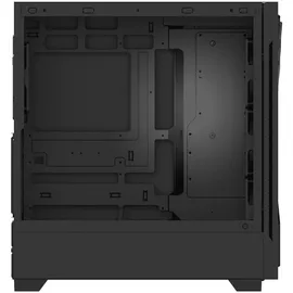 A-Data ADATA XPG STARKER AIR BTF MID TOWER BLACK