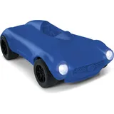 Kidywolf 418049 - Ferngesteuertes Auto 1:12 blau