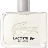 Lacoste Essential Pour Homme Eau de Toilette