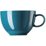 Thomas Sunny Day Seaside Green Tee Obertasse 0,20l