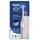 Oral-B iO Series 2 Calm Pink Special Edition + Reiseetui + Aufsteckbürstenhalter