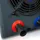 Gre Mini-Wärmepumpe HPM 40 m3