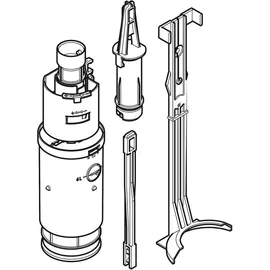 Geberit Heberglocke Ablaufventil
