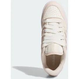 adidas Rapid Court Low Wonder Quartz/Cloud White/Cloud White 36