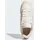 adidas Rapid Court Low Wonder Quartz/Cloud White/Cloud White 36
