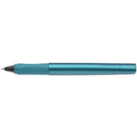 Schneider Tintenroller Basic Teal 0,5 mm 1 St.