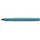 Schneider Tintenroller Basic Teal 0,5 mm 1 St.