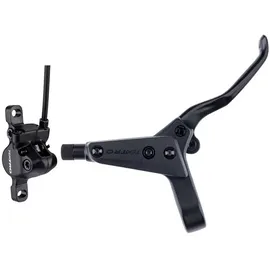 Tektro Scheibenbremse HD-M280 Schwarz