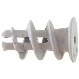Fischer Gipskartondübel GK S 50 Stück