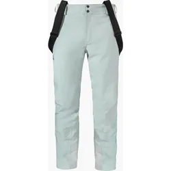 Schöffel Ski Pants Weissach Men fjord (7005) 52